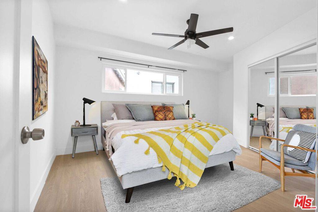 Long Beach, CA 90805,5529 Dairy AVE