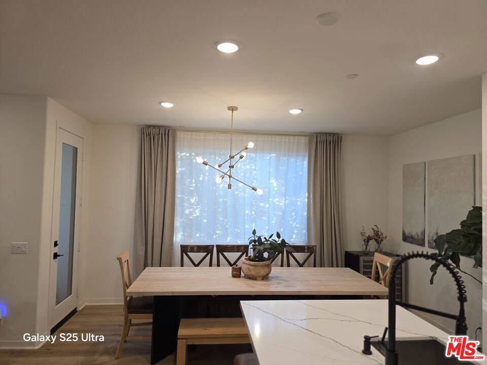 Torrance, CA 90502,22214 Poppy CT