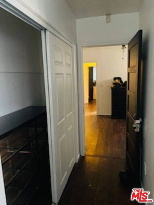 Compton, CA 90220,14612 S Cairn AVE