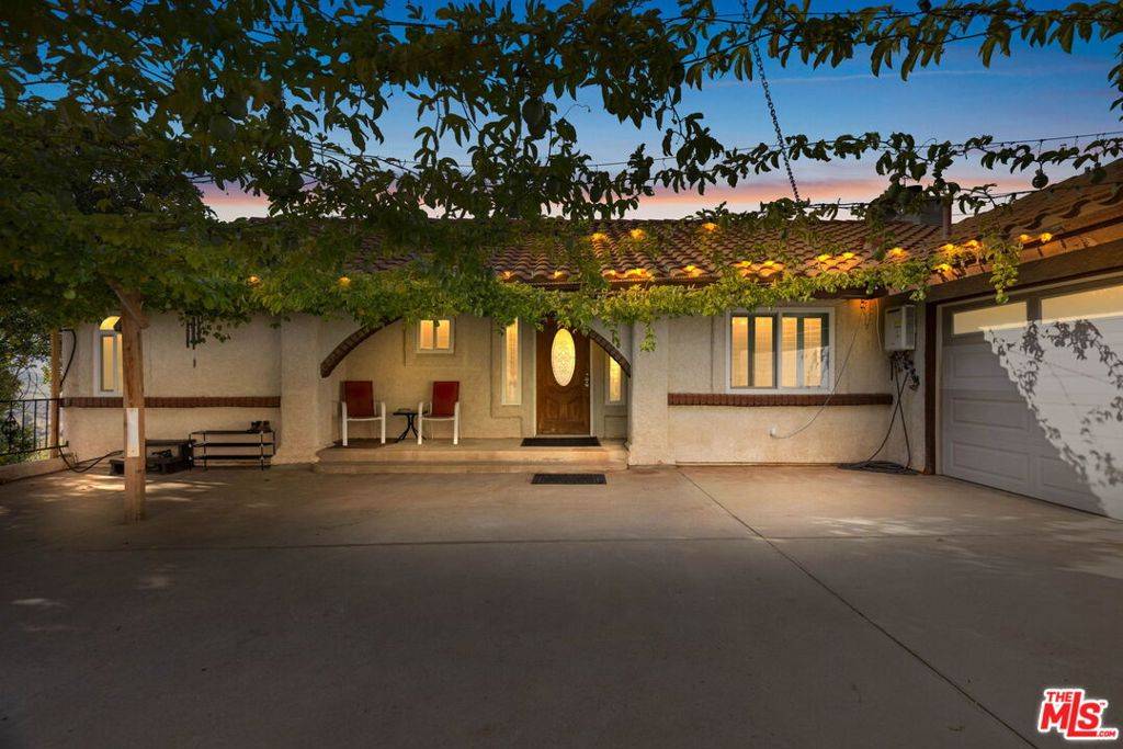 Perris, CA 92570,20965 Bentley DR