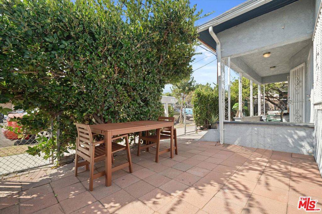 Los Angeles, CA 90031,2617 1/2 Vallejo ST