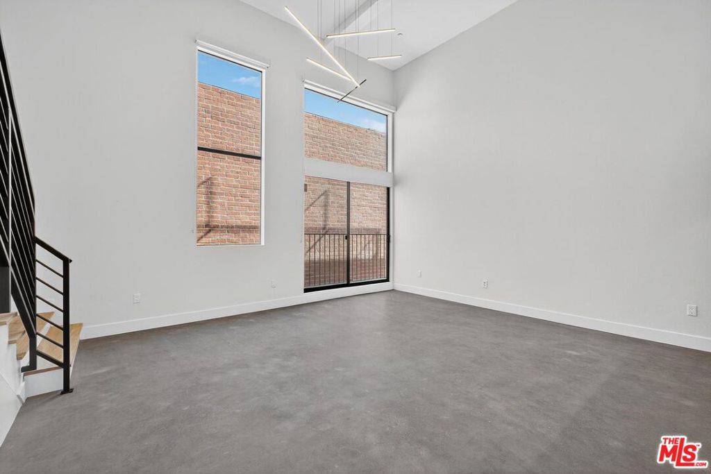 Los Angeles, CA 90031,2412 Eads ST #3