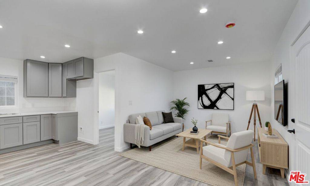 Pasadena, CA 91106,507 Sinaloa AVE