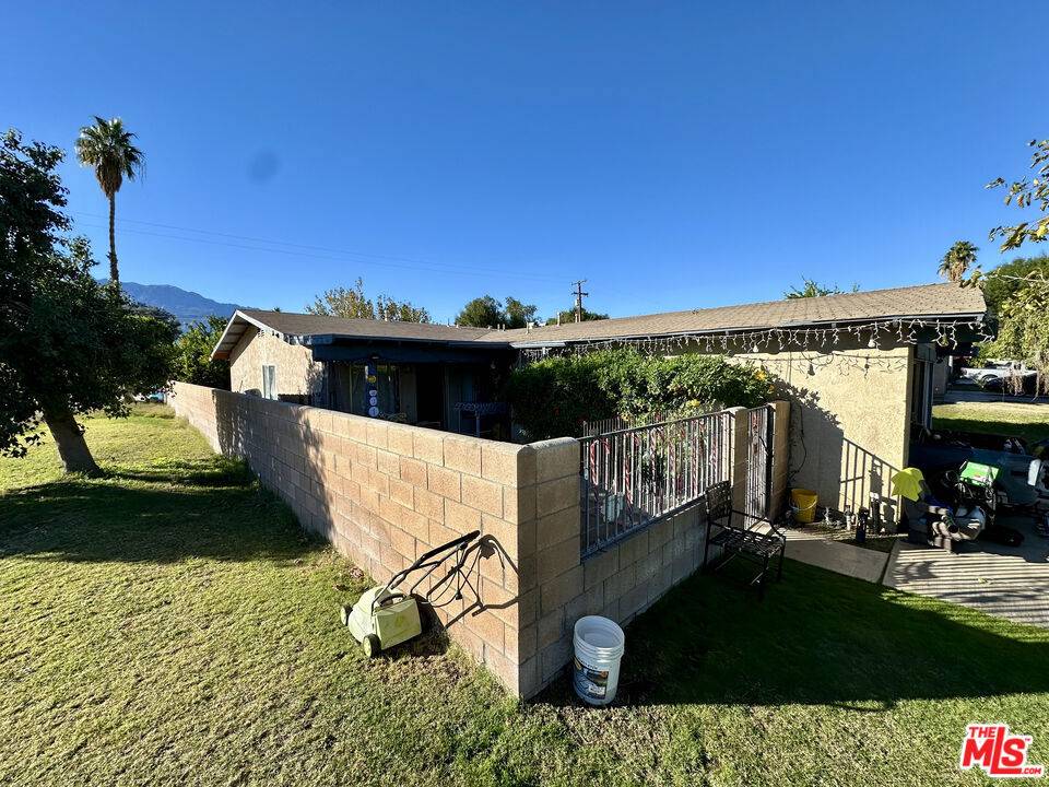 Cathedral City, CA 92234,33585 Via De Anza