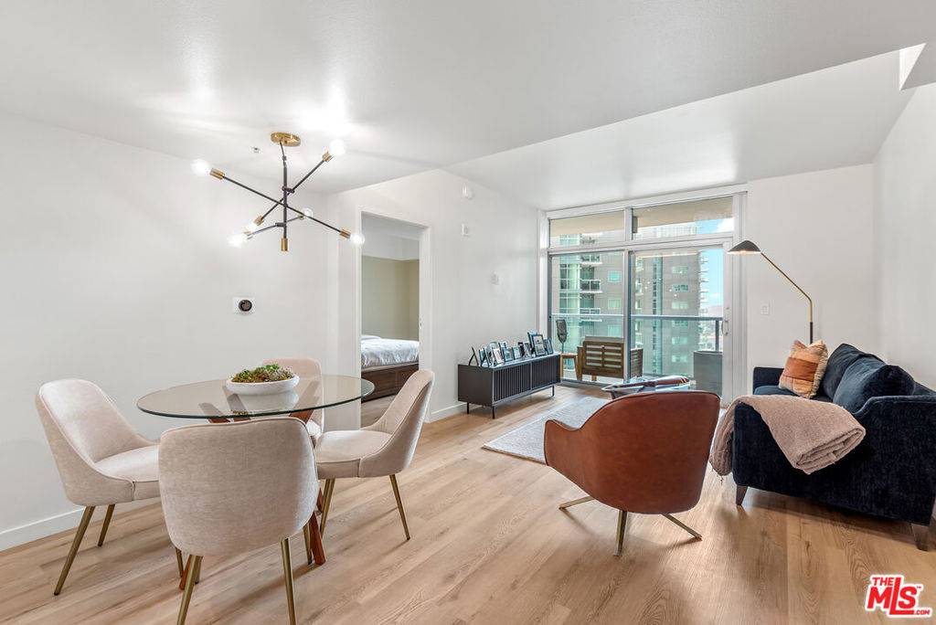 Marina Del Rey, CA 90292,13700 Marina Pointe DR #1426