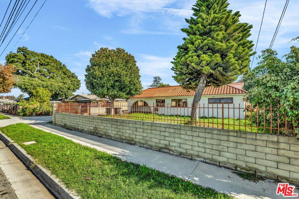 West Covina, CA 91790,1514 S California AVE