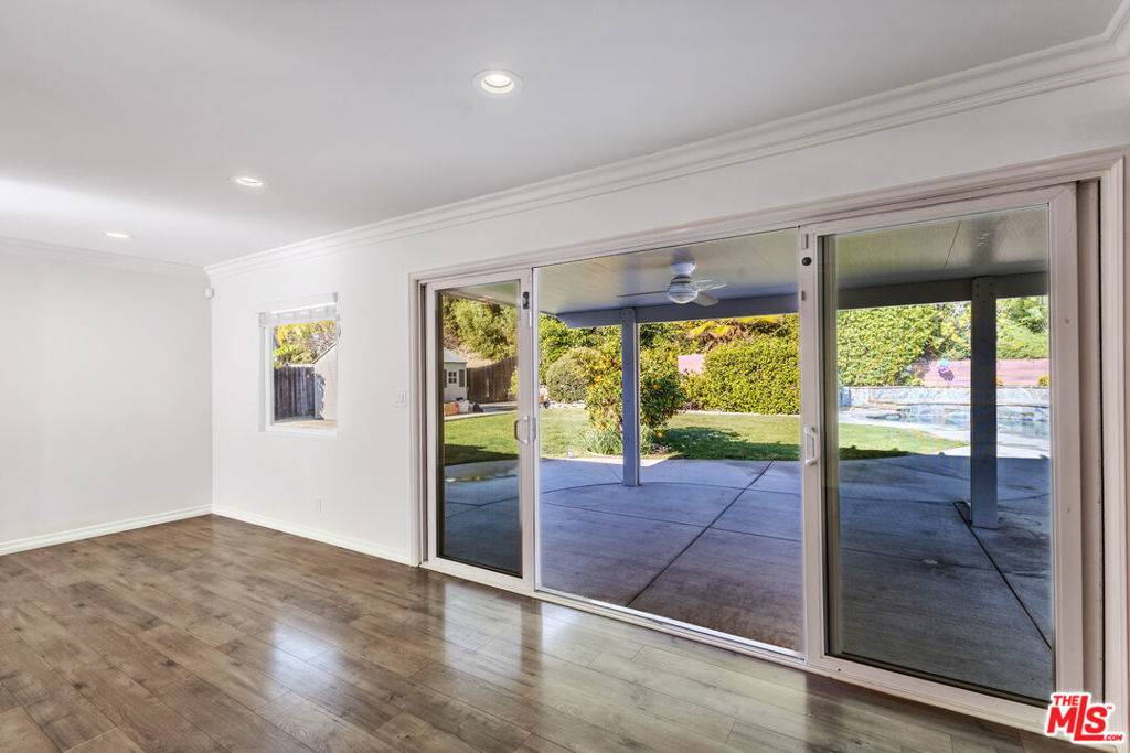 Thousand Oaks, CA 91362,1921 El Monte DR