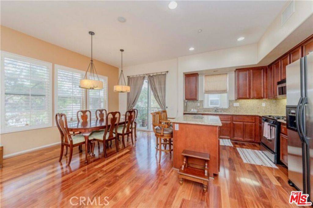 Fullerton, CA 92833,1108 Jewett DR