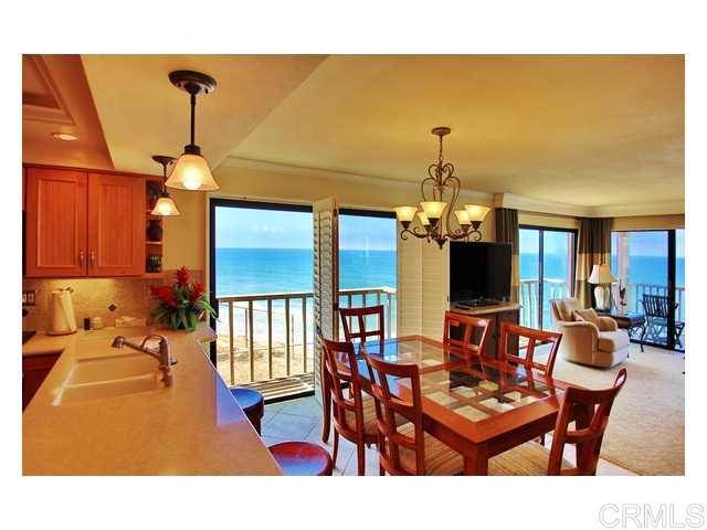Solana Beach, CA 92075,873 B Beachfront Drive