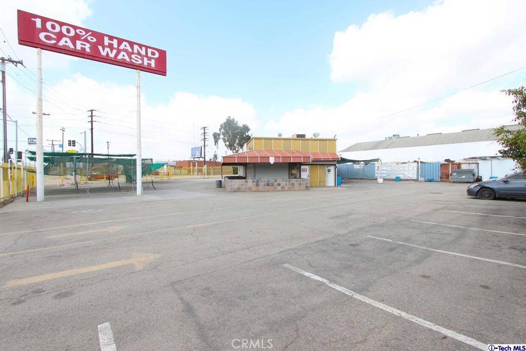 Gardena, CA 90248,405 E Rosecrans AVE