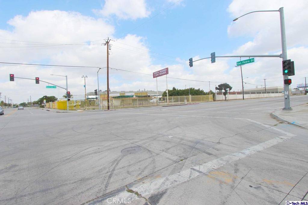 Gardena, CA 90248,405 E Rosecrans AVE