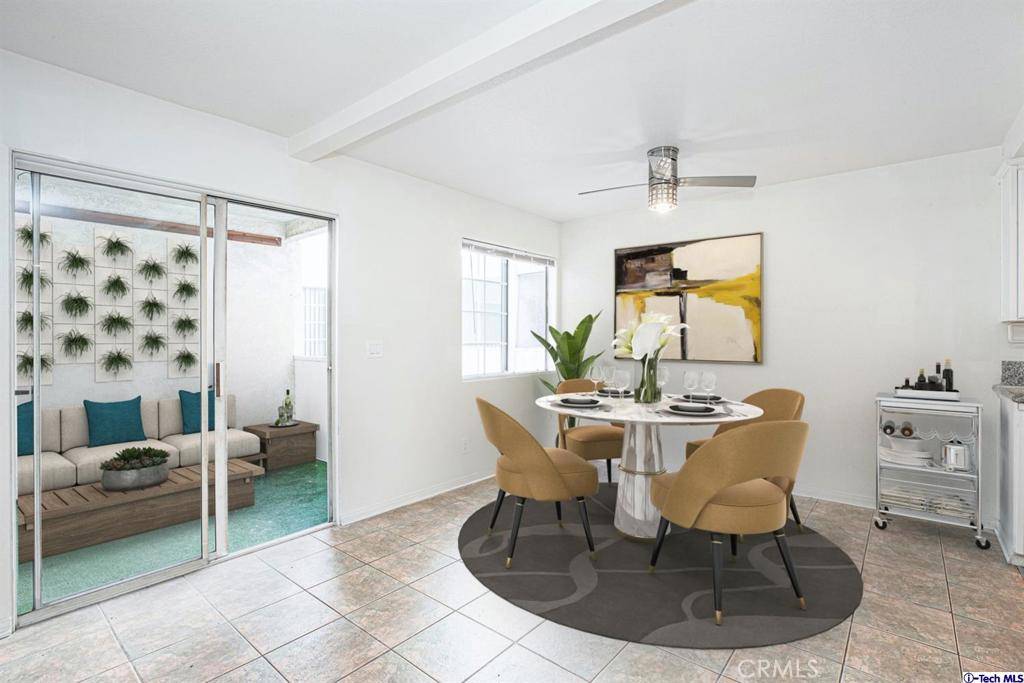 Harbor City, CA 90710,25011 Frampton AVE #3