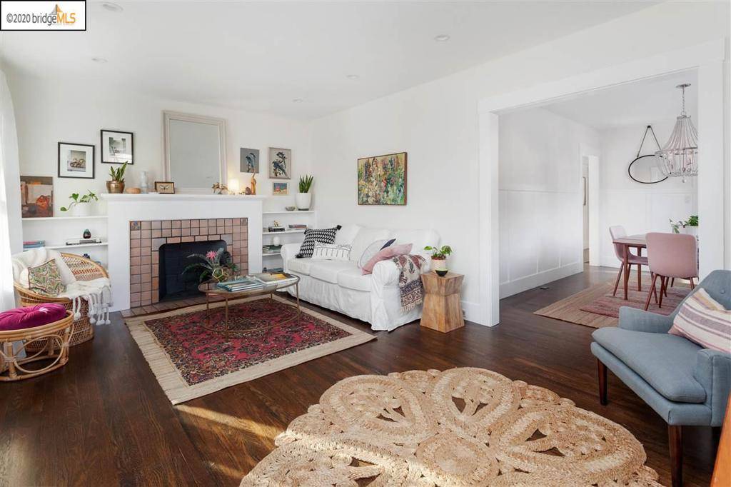 Berkeley, CA 94702,1227 Delaware St