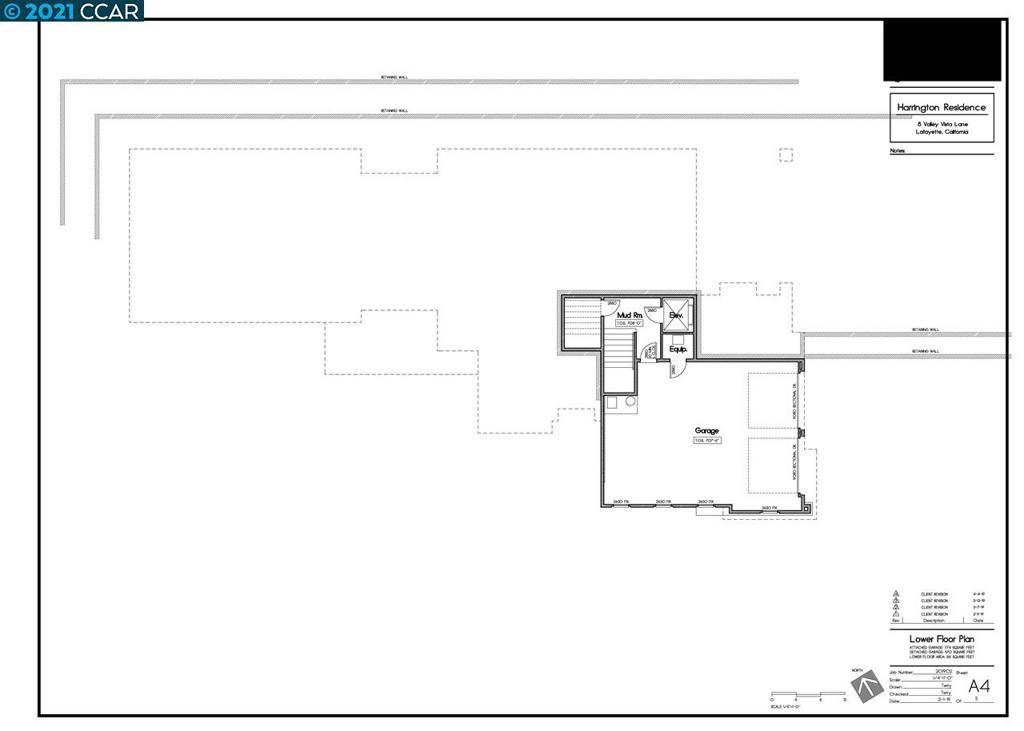 Lafayette, CA 94549,8 Valley Vista Ln