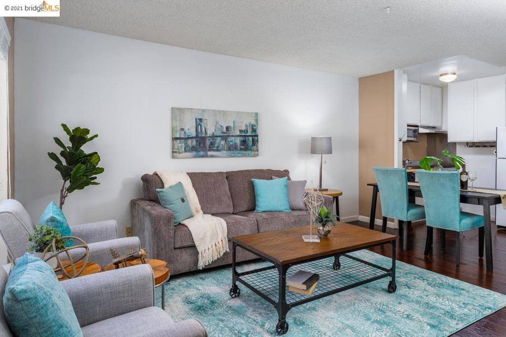 Emeryville, CA 94608,8 Captain Drive #E363
