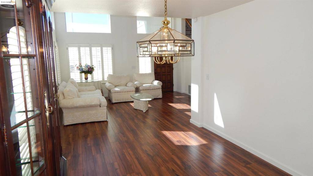 Antioch, CA 94531,2535 Yorkshire Dr