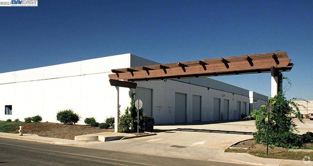 Fremont, CA 94538-6342,4448 Technology Dr