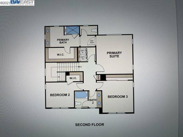 Mountain House, CA 95391,239 E Central Parkway