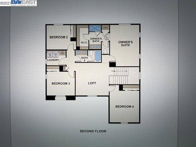 Antioch, CA 94531,5596 Trinity Lakes Lane