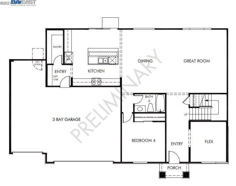 Dixon, CA 95620,715 Daybreak Drive