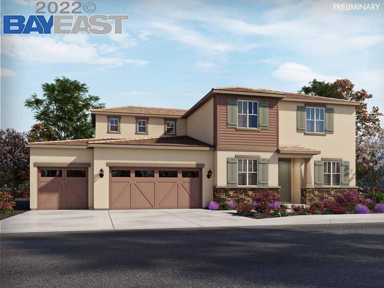 Dixon, CA 95620,710 Glenwood Way