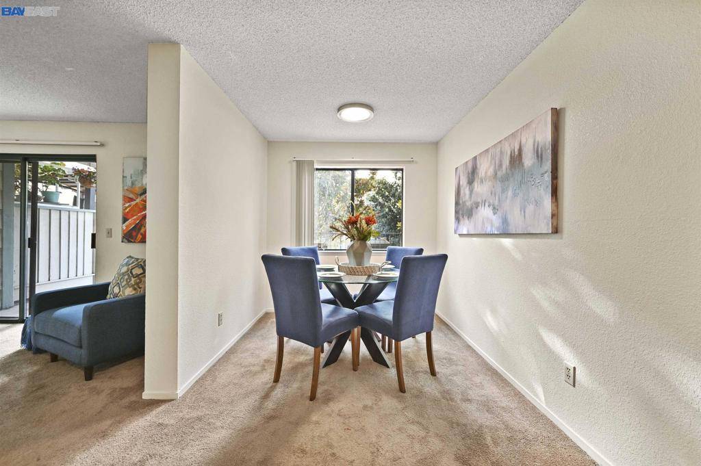 San Leandro, CA 94577,2077 Washington Ave #108