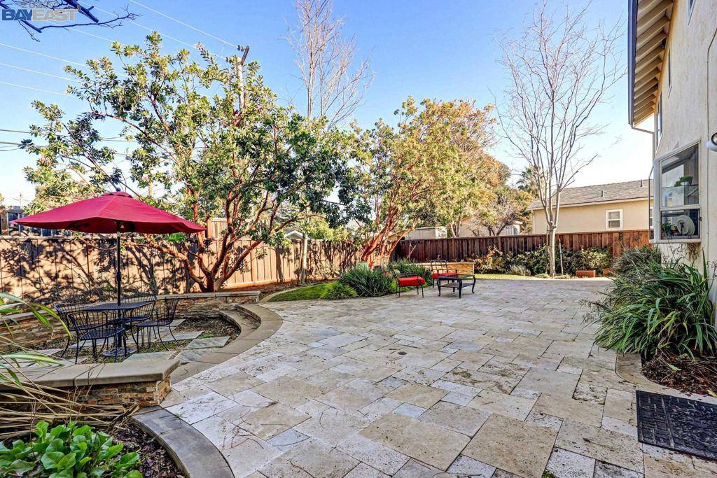 Fremont, CA 94539,1157 Vuelta Olivos