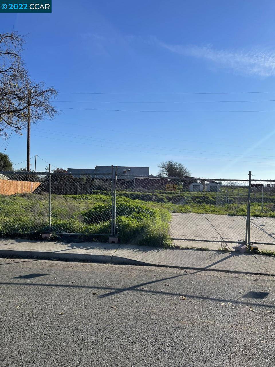 Suisun City, CA 94585,245 Maple St