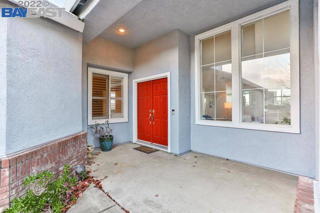 Vallejo, CA 94591,3003 Clear Coast Court