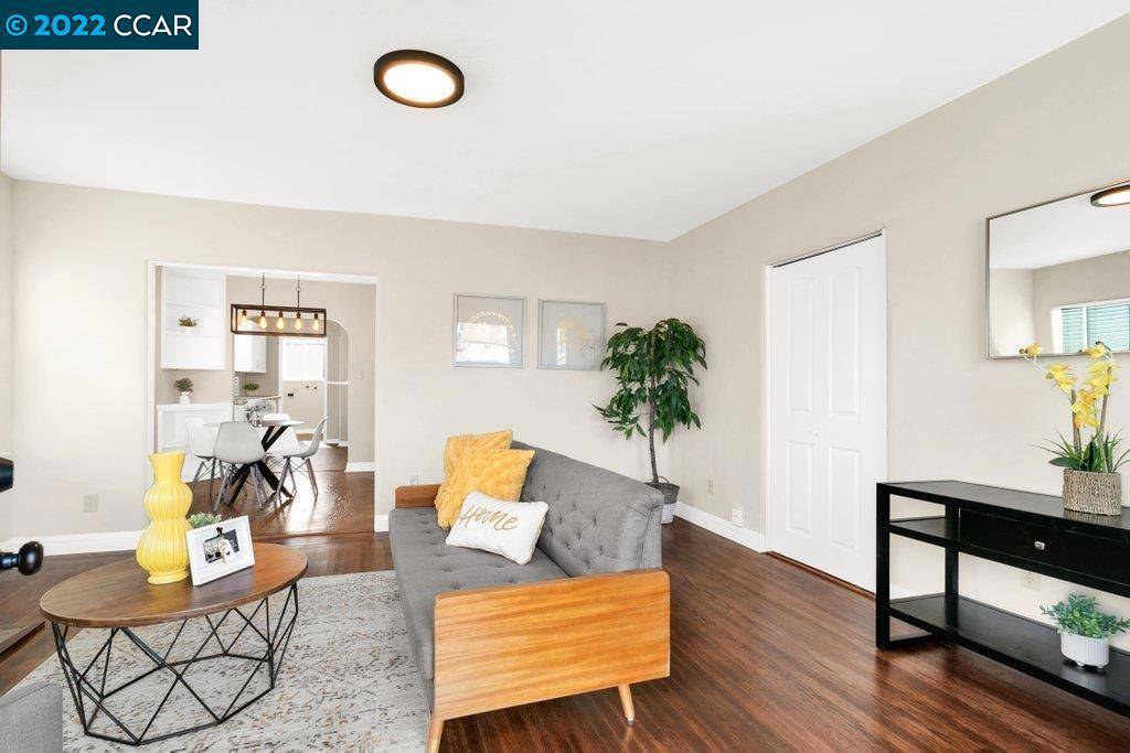 Richmond, CA 94801,1610 Roosevelt Ave