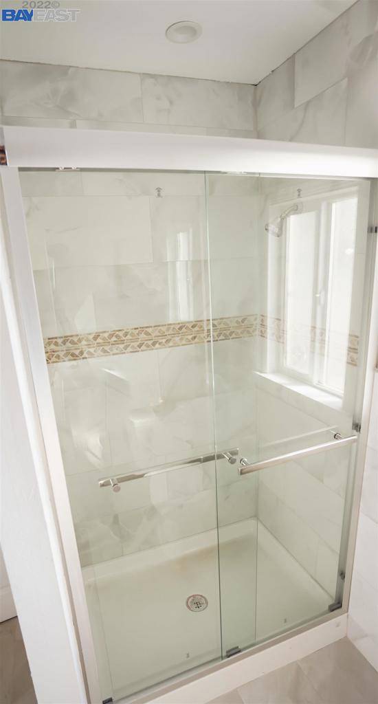 Hayward, CA 94541,22425 Flagg St