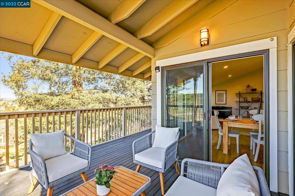 Moraga, CA 94556,1170 Alta Mesa Dr