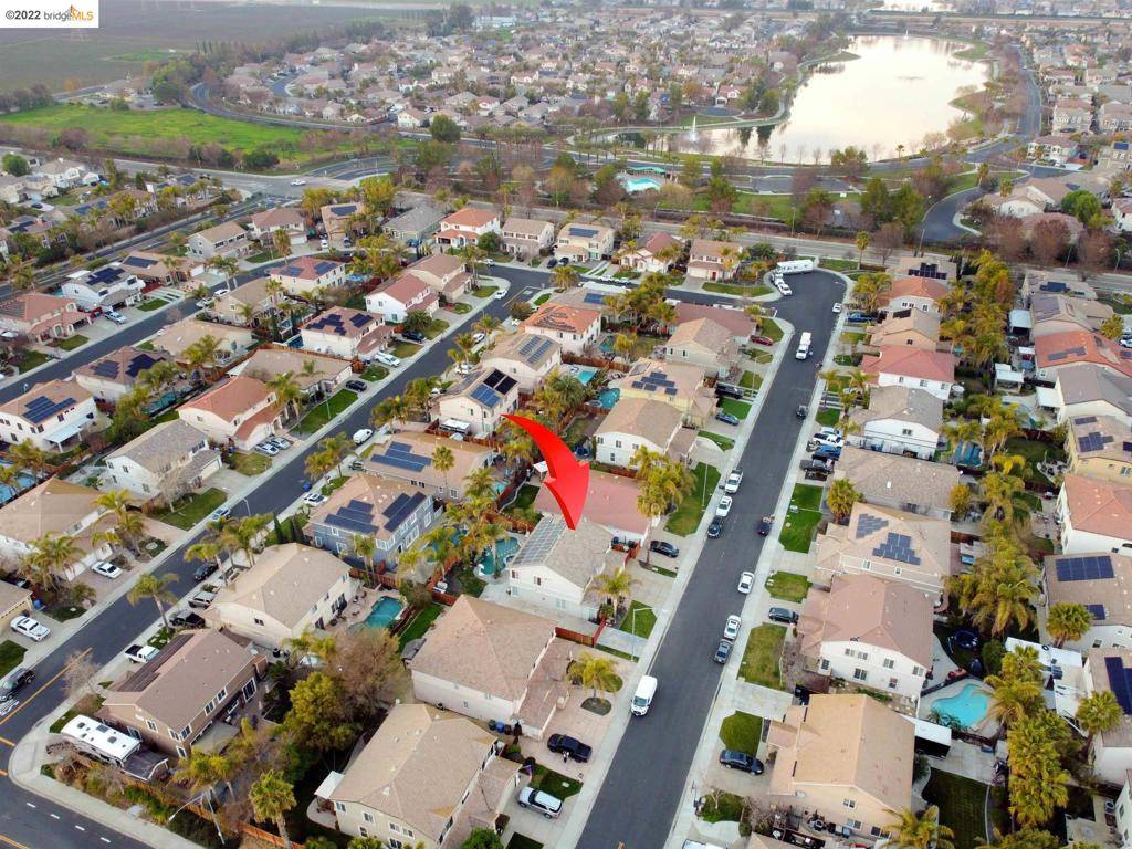 Discovery Bay, CA 94505,219 Amesbury Ct