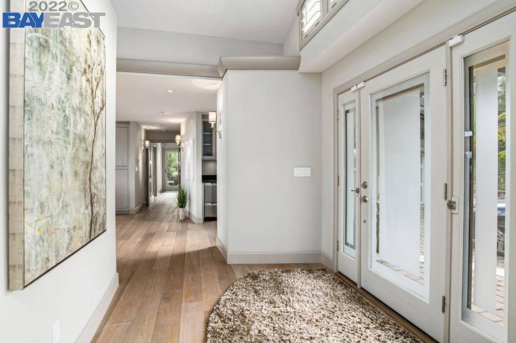 Pleasanton, CA 94566,11 Golf Rd