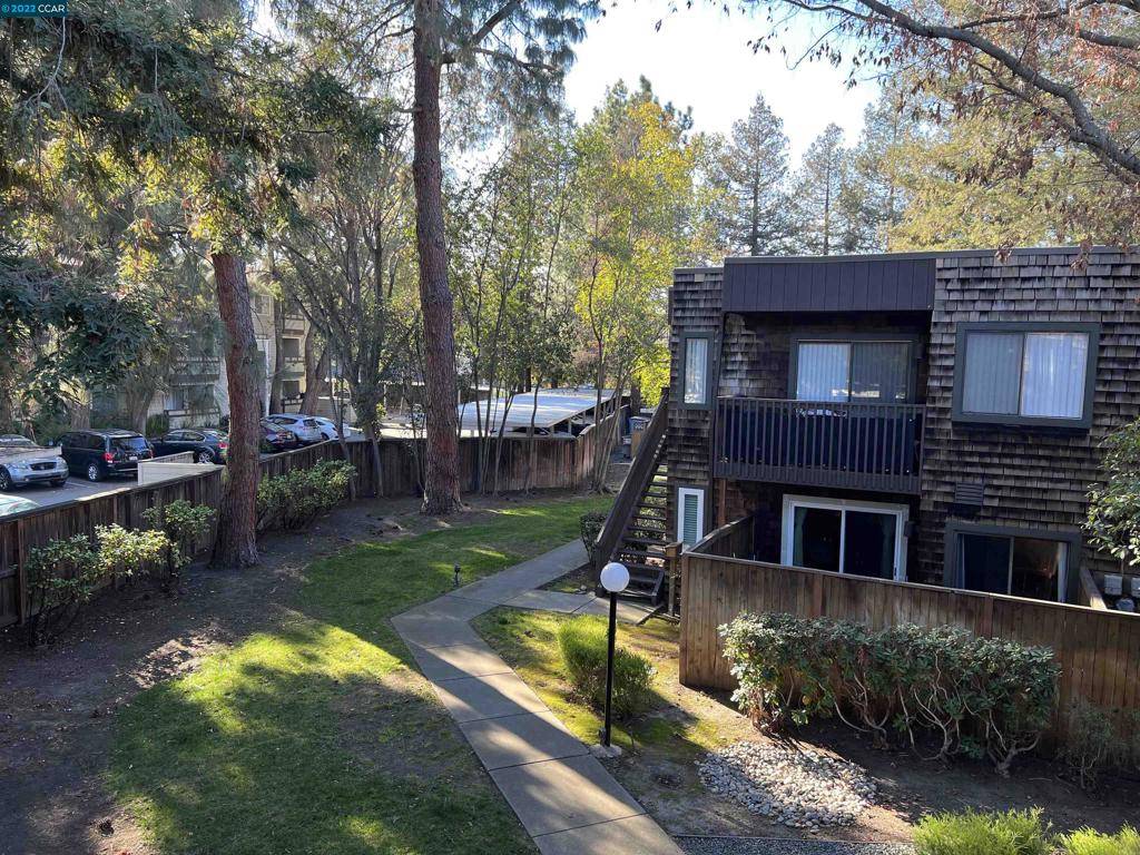 Walnut Creek, CA 94597,1237 Honey Trl