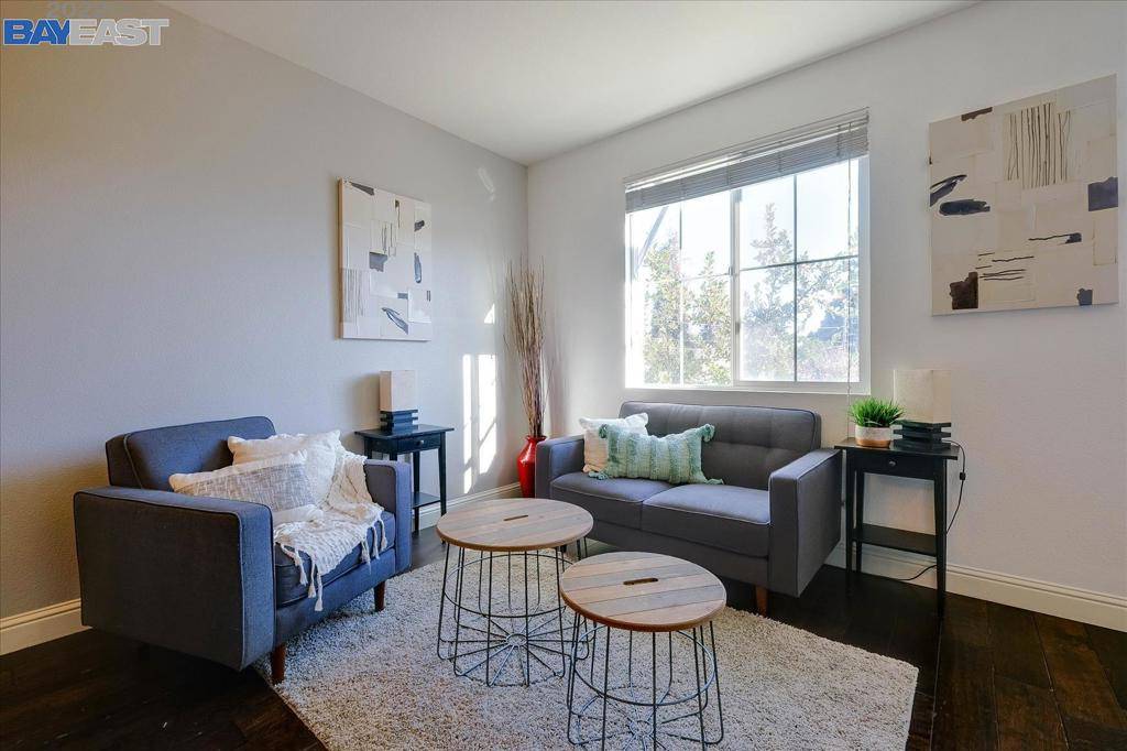 Hayward, CA 94541,3051 Madsen St