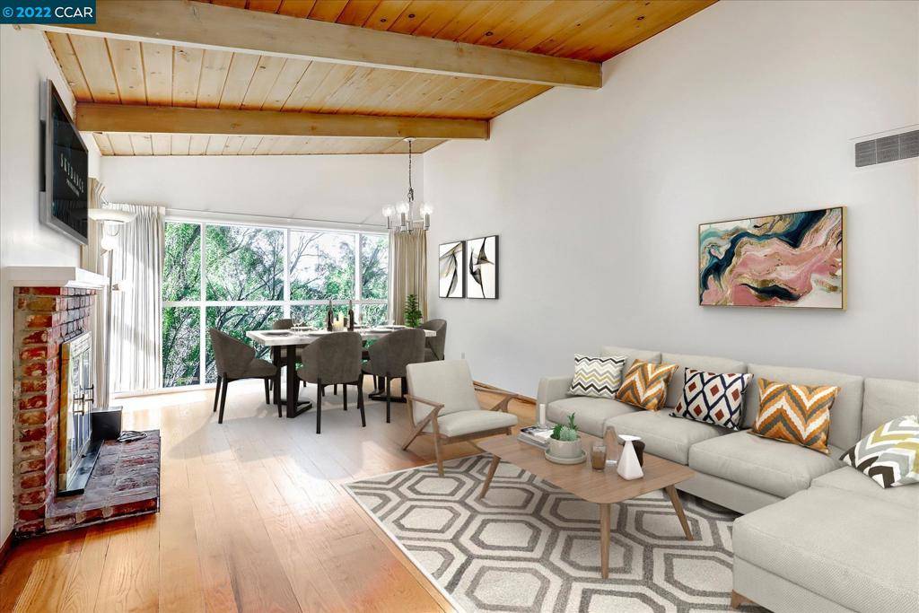 Castro Valley, CA 94546,18743 Center St