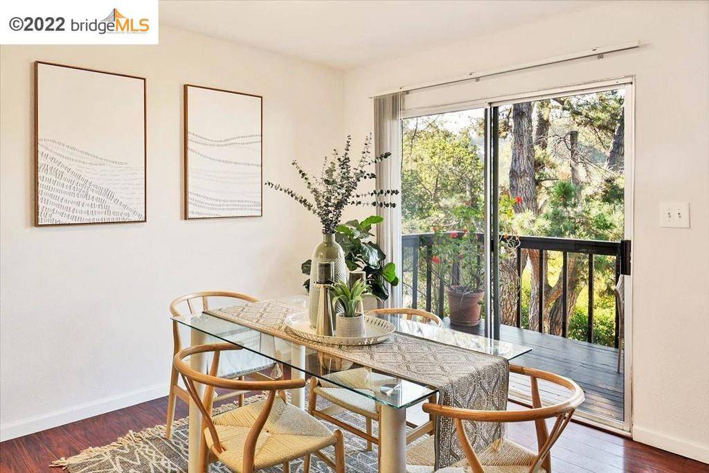 Oakland, CA 94605,7400 Mountain Blvd #22