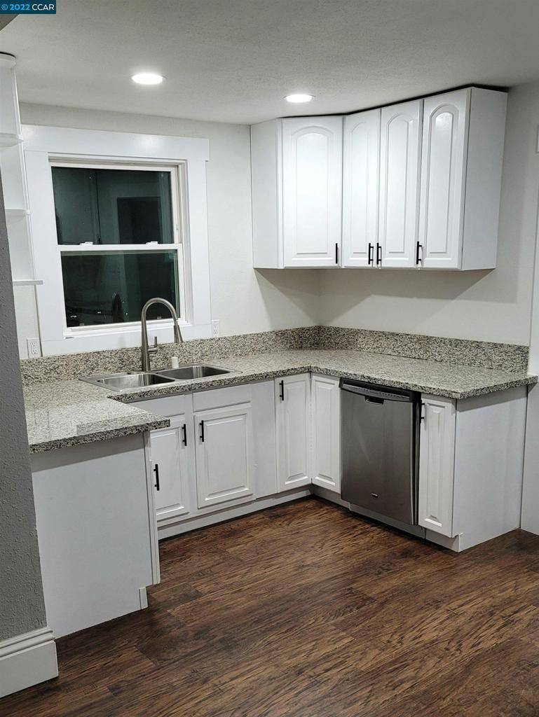 Stockton, CA 95206,2210 Peralta Ave