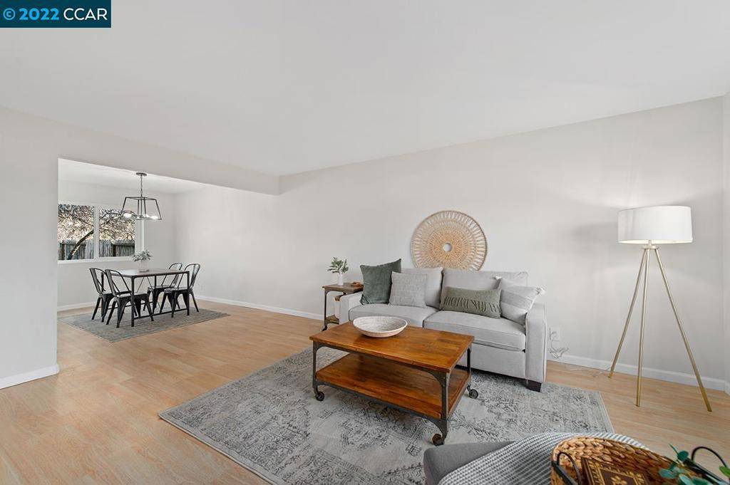 Fairfield, CA 94533,2872 Gulf Dr