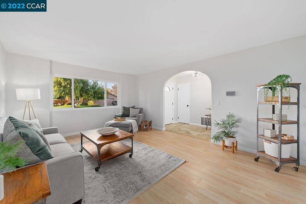 Fairfield, CA 94533,2872 Gulf Dr