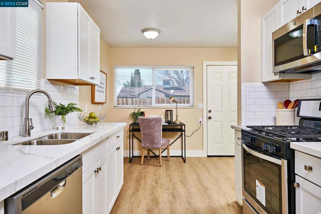 North Highlands, CA 95660,6205 San Martin St