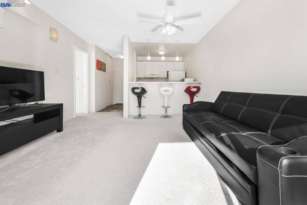 Daly City, CA 94015,397 Imperial Way #341