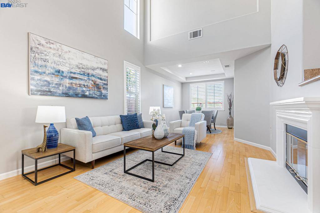 Castro Valley, CA 94552,22818 Princeton Pl