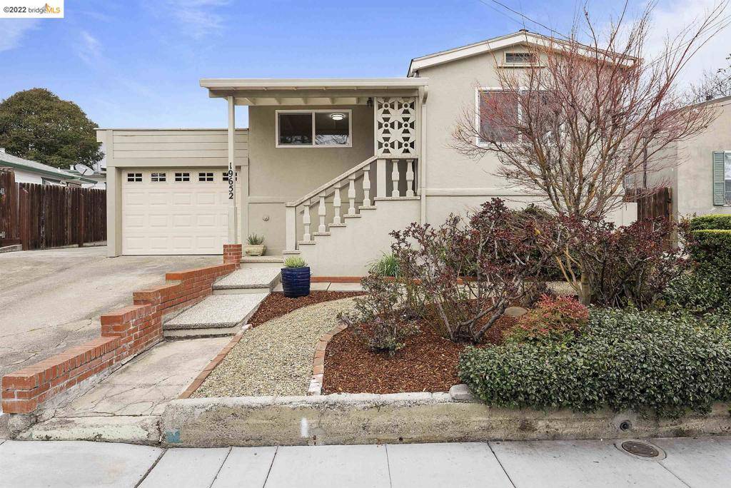 Castro Valley, CA 94546,19652 Stanton Ave
