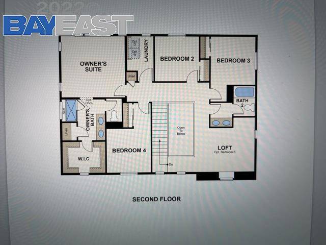 Antioch, CA 94531,5354 Potter Valley Lane