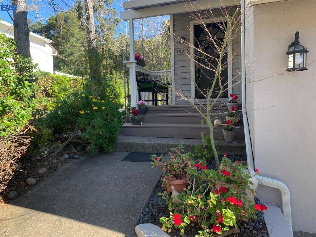 Castro Valley, CA 94546,18096 Joseph Dr