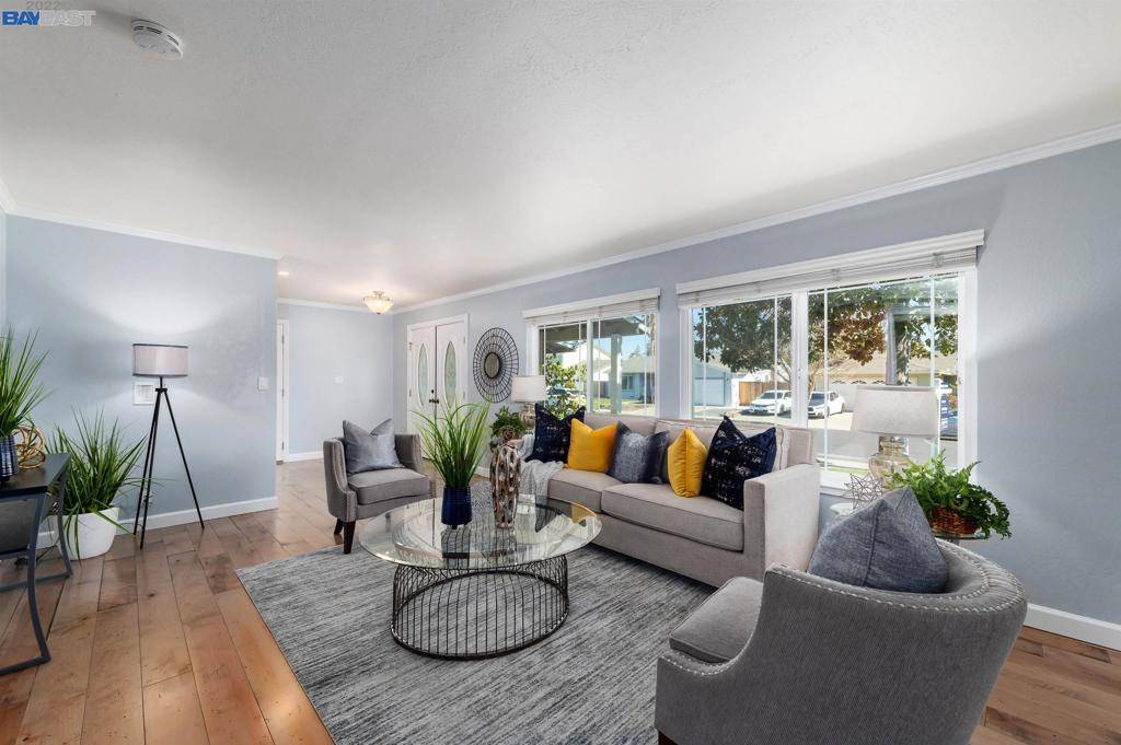 Pleasanton, CA 94588,3632 Olympic Ct