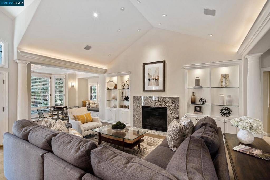 Danville, CA 94506,8 Brightwood Way