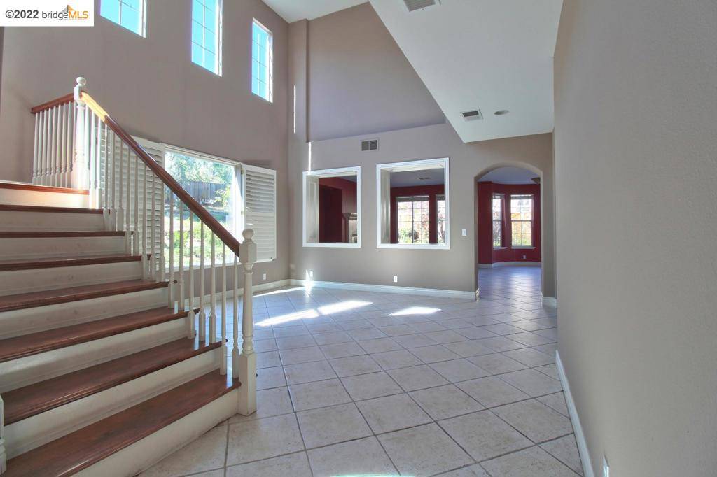 San Ramon, CA 94582,410 Commodore Ct